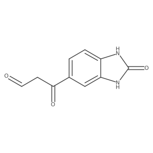 1019027-79-2 structure