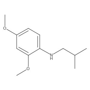 1019526-11-4结构式