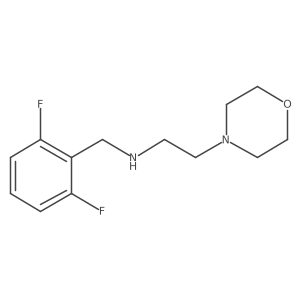 1019569-30-2 structure