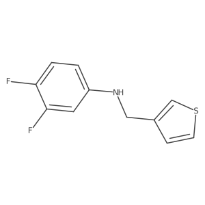 1019571-69-7结构式