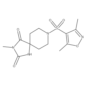 1021073-62-0结构式