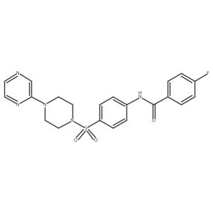 1021094-09-6结构式