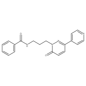 1021108-92-8 structure