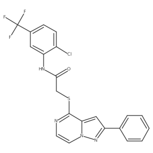 1021228-97-6 structure