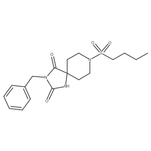 1021265-30-4 structure