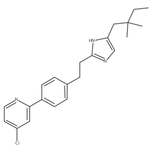 1021938-44-2 structure