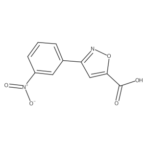 1022083-09-5 structure