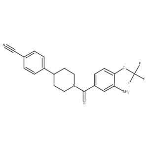 1027354-87-5 structure