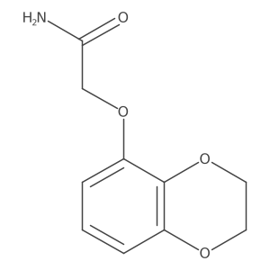 10288-66-1 structure