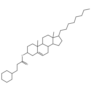 CID 16402694结构式