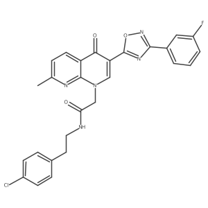 1030133-15-3 structure