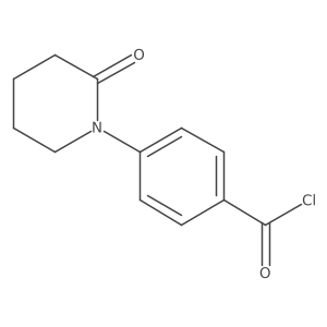 1033710-81-4结构式