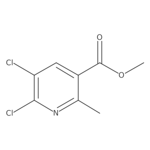 1039037-66-5 structure