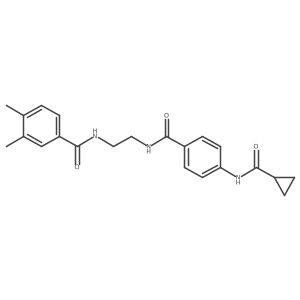 1040673-32-2 structure