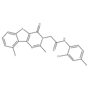 1040682-87-8结构式