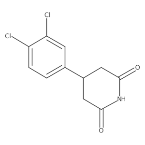 104115-69-7结构式
