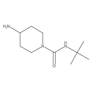 1042784-43-9结构式