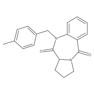 1046496-31-4 structure