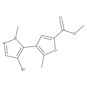 1047628-93-2 structure