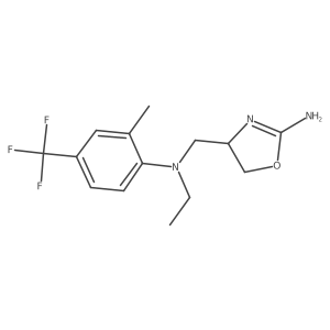1048350-31-7 structure