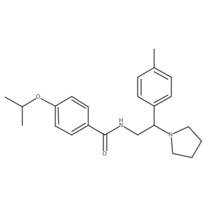 1049120-56-0结构式