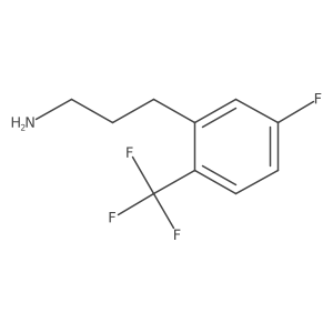 1057679-60-3 structure