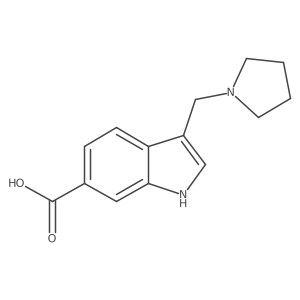 1081114-00-2 structure