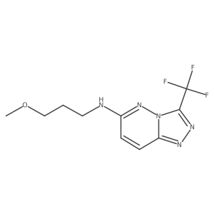1081144-72-0 structure