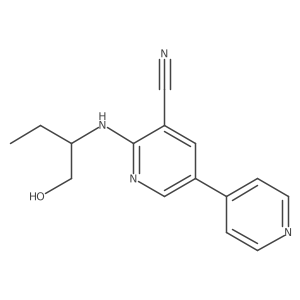 108610-80-6结构式