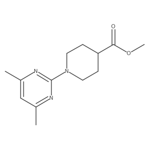1090361-66-2 structure