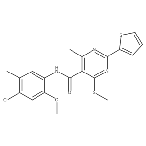 1090947-21-9 structure