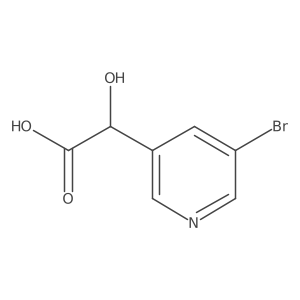 1092580-87-4 structure