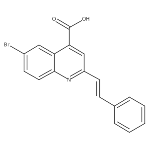 109540-20-7 structure