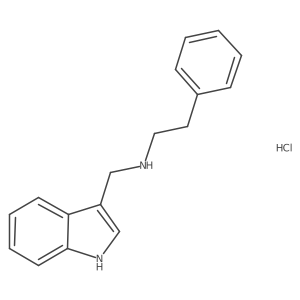 109595-56-4 structure
