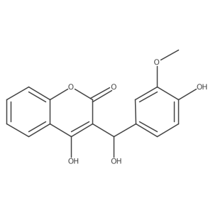 109598-99-4 structure
