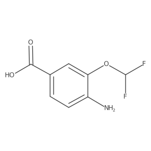 1096835-55-0 structure