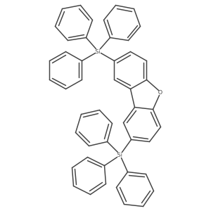1097244-98-8 structure