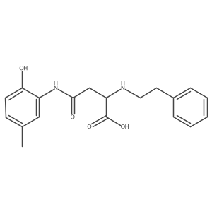 1098633-38-5 structure