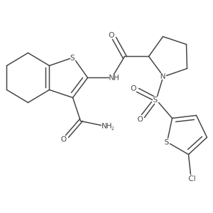 1101878-94-7结构式