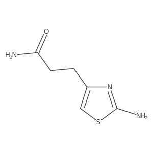1105192-78-6 structure