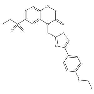 1105237-78-2结构式