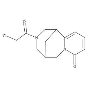 110863-91-7 structure