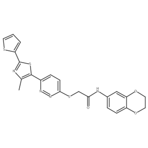 1115428-64-2 structure