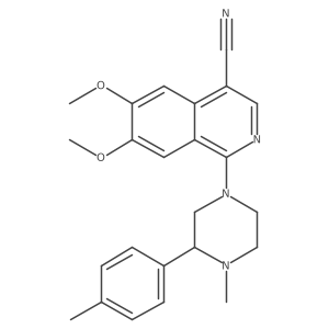1130984-59-6结构式