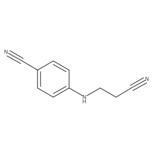1152546-51-4 structure
