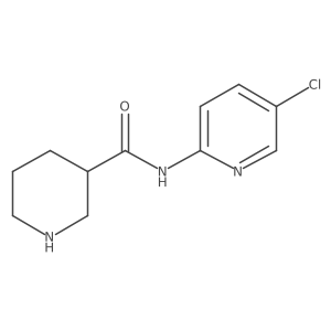 1152558-68-3 structure