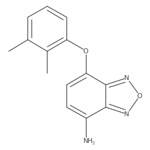 1155114-59-2 structure
