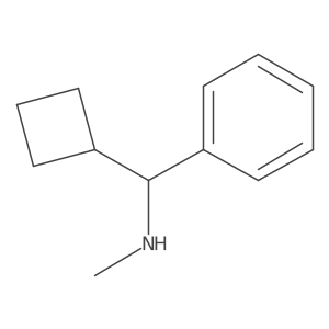 1156338-46-3结构式
