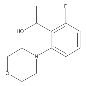 1156521-32-2 structure