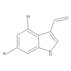 115666-29-0结构式